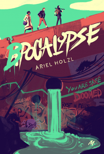 bpocalypse.jpg Thumbnail