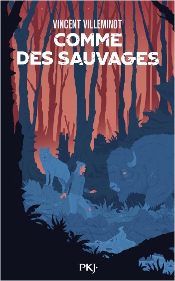 comme-des-sauvages.jpg Thumbnail