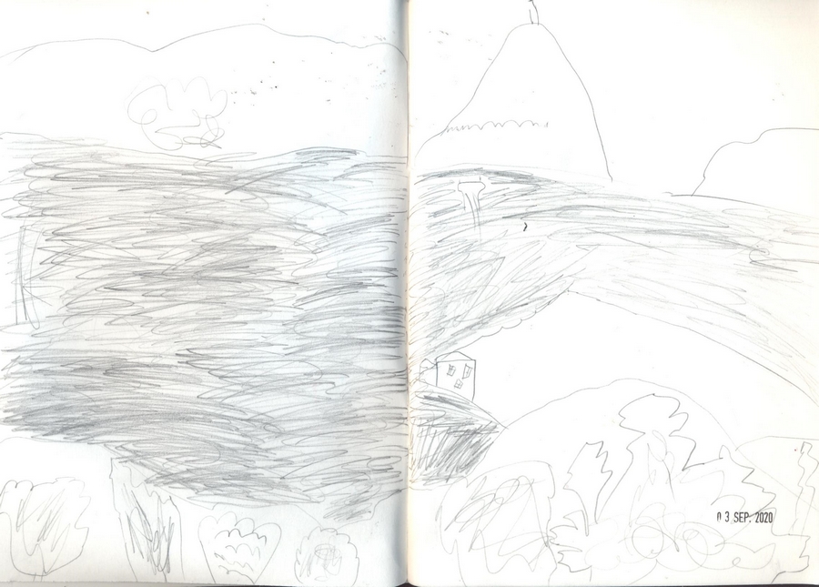 croquis_paydage_bois_du_lion_03_09_2020_ruben_6e6_r.jpg Thumbnail