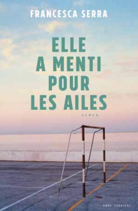 elle_a_menti_pour_les_ailes_450.jpg Thumbnail