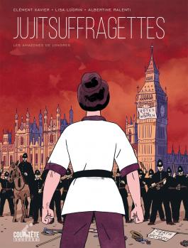 jujitsuffragettes_les_amazones_de_londres.jpeg Thumbnail