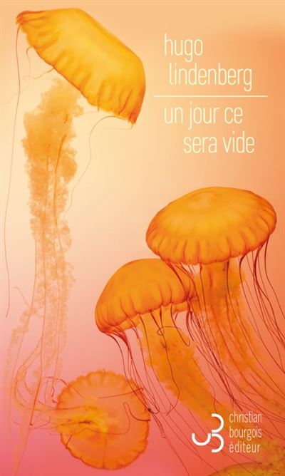 un-jour-ce-sera-vide.jpg Thumbnail