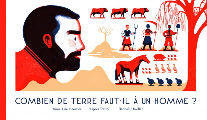 combien_de_terre_faut_il_a_un_homme.jpg Thumbnail