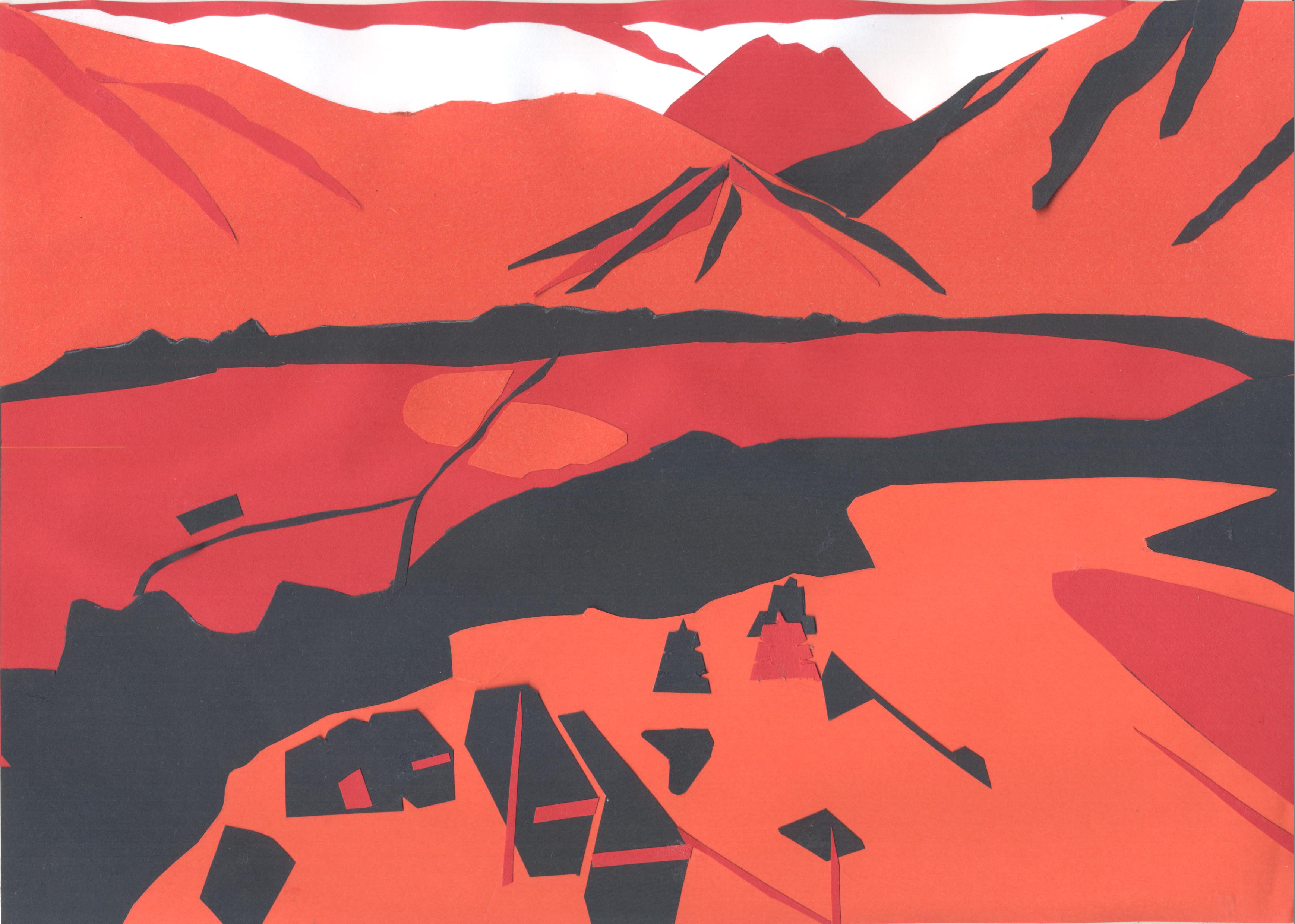 himalaya_image_eleves_001.jpg Thumbnail