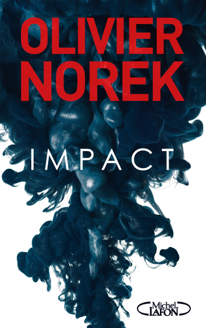 impact_hd.png Thumbnail