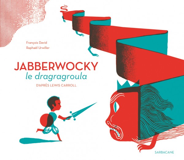 jabberwocky-le-dragragroula-600x.jpg Thumbnail