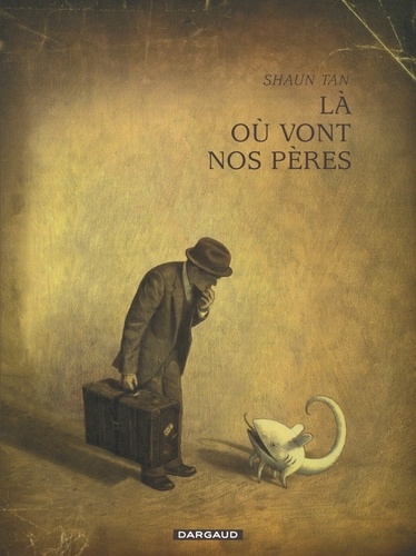 la_ou_vont_nos_peres.jpg Thumbnail
