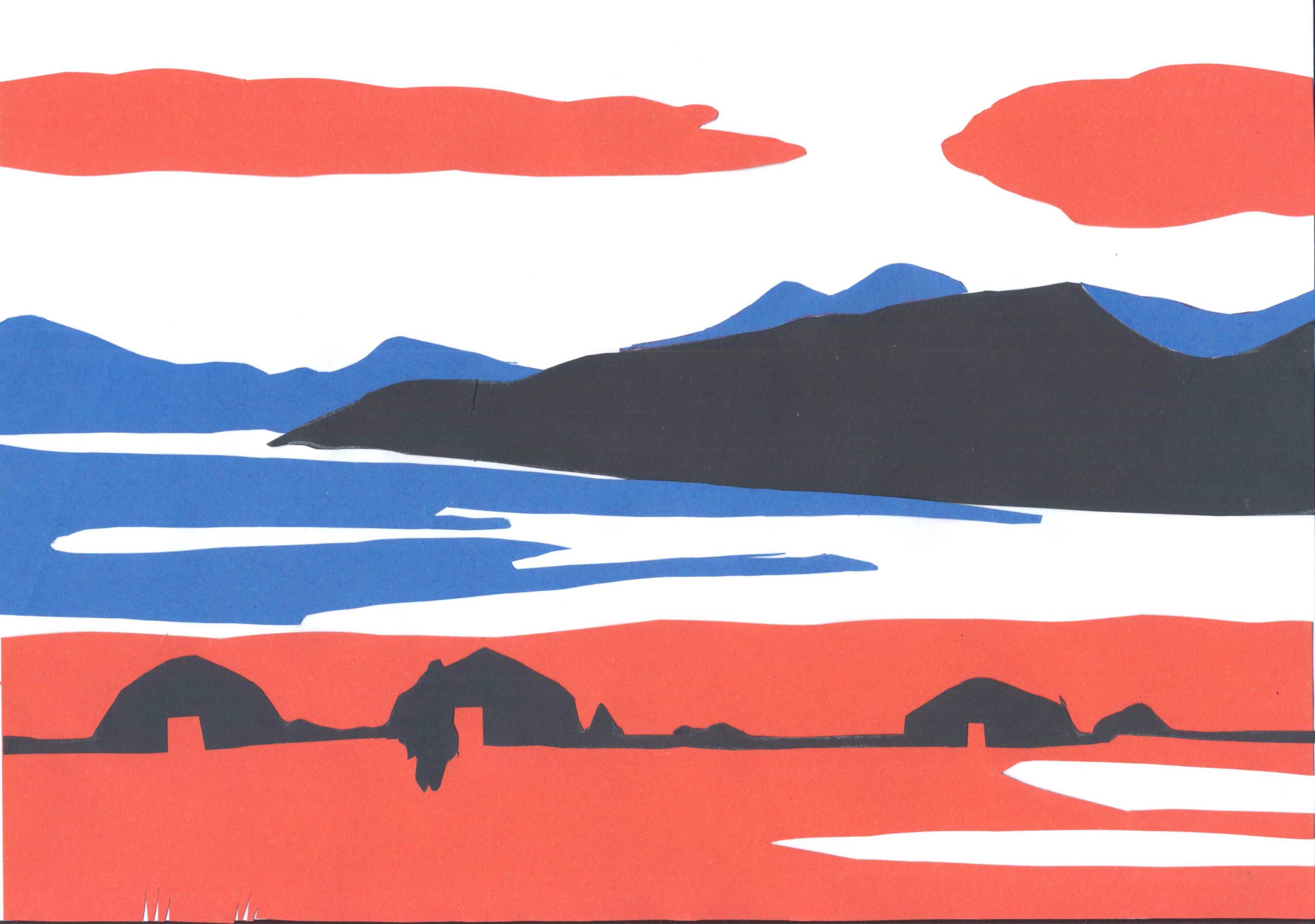 mongolie_image_eleves_001.jpg Thumbnail