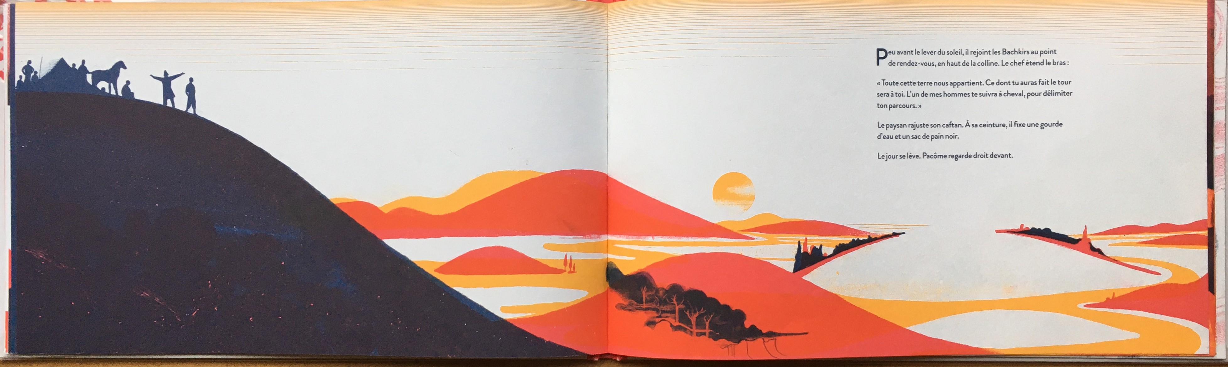 paysage_combien_de_terre_double_page_recadre.jpg Thumbnail