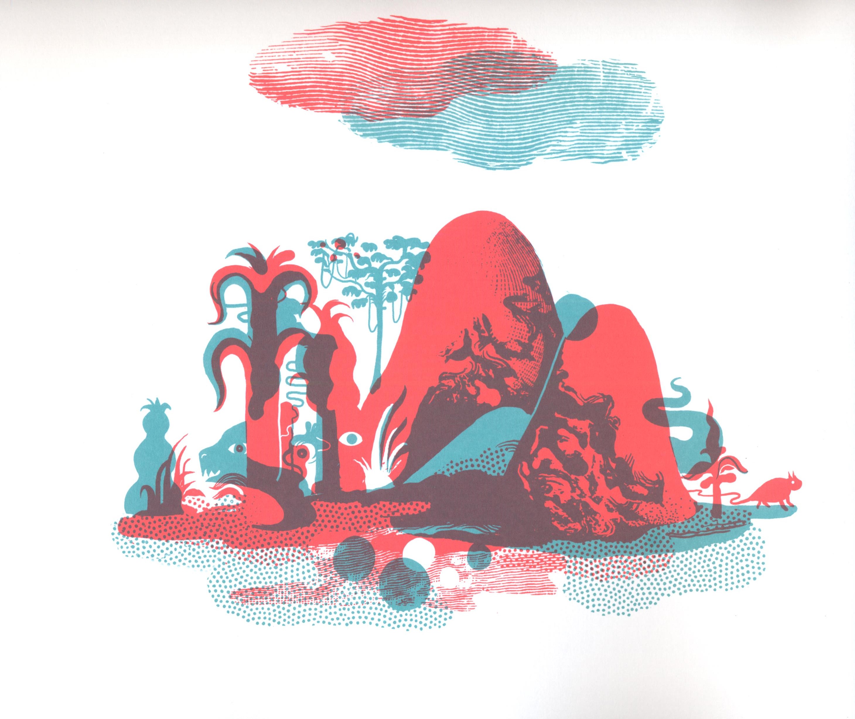 paysage_in_jabberwocky_le_gragragroula_001.jpg Thumbnail