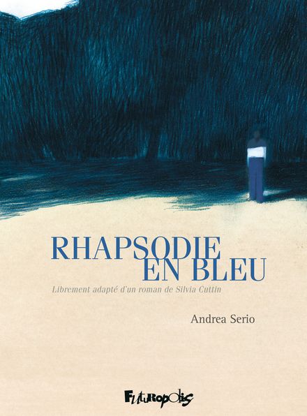 rhapsodie_en_bleu.jpg Thumbnail