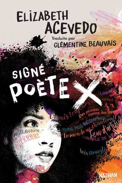 signe-poete-x.jpg Thumbnail
