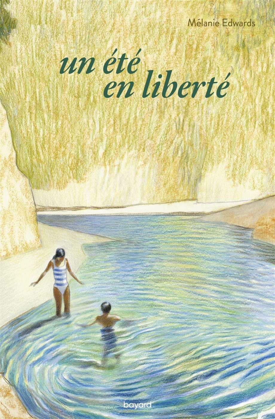 un-ete-en-liberte.jpg Thumbnail