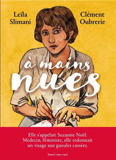 a-mains-nues-tome-1-1900-1921.jpg Thumbnail