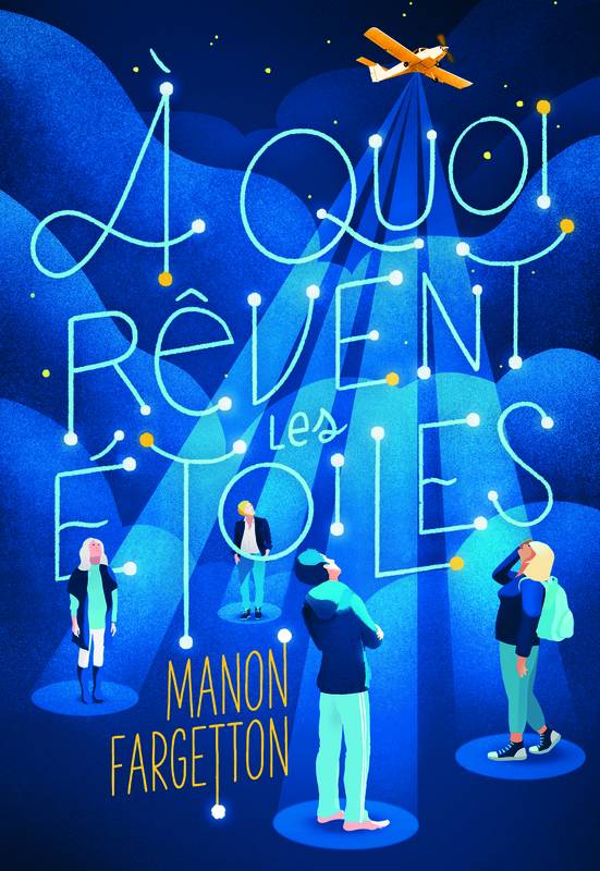 a_quoi_revent_les_etoiles_500.jpg Thumbnail