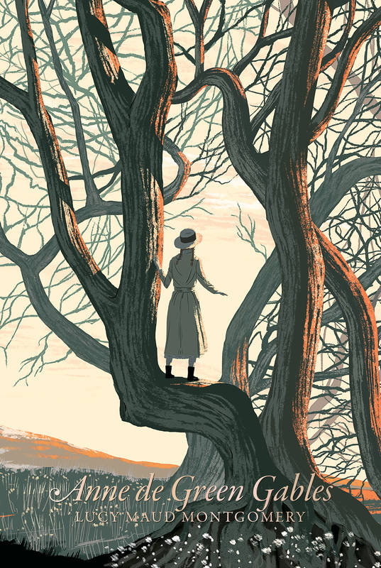 anne_de_green_gables.jpg Thumbnail