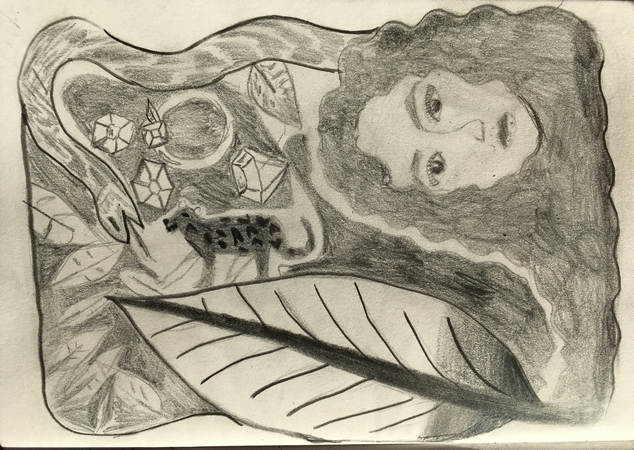 autoportait_lilia.jpg Thumbnail