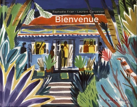 bienvenue.jpg Thumbnail