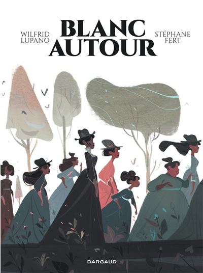 blanc-autour.jpg Thumbnail
