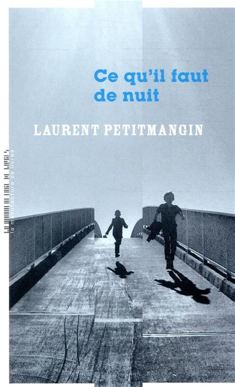 ce_quil_faut_de_nuit.jpg Thumbnail