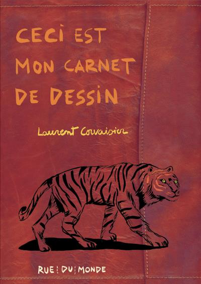 ceci-est-mon-carnet-de-dein.jpg Thumbnail