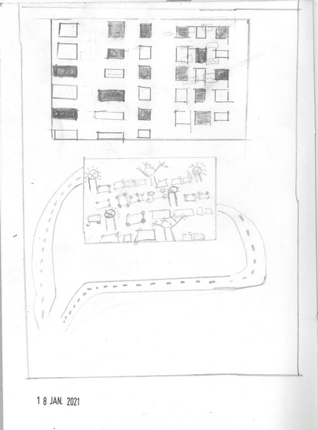 de_ma_fenetre_bilel_b_450.jpg Thumbnail