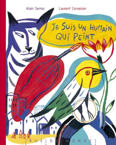 je-suis-un-humain-qui-peint.jpg Thumbnail