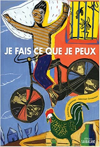 je_fais_ce_que_je_peux.jpg Thumbnail