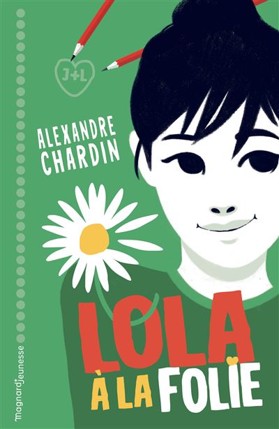 lola-a-la-folie.jpg Thumbnail