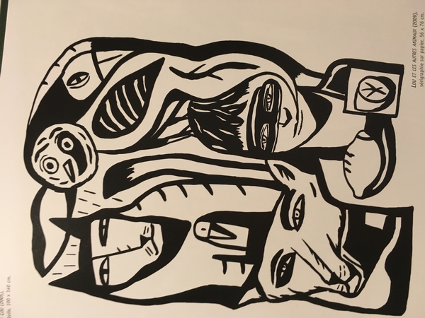 lou_corvaisier.jpg Thumbnail