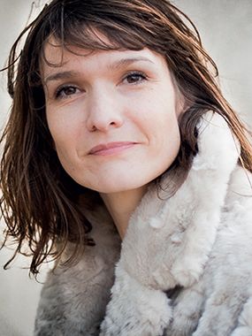 mariepavlenko.jpg Thumbnail
