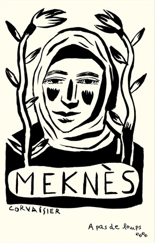 meknes.jpg Thumbnail