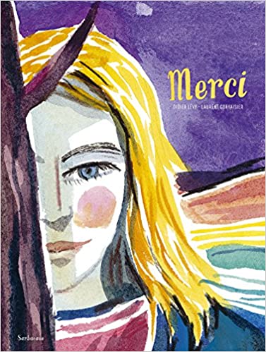 merci_laurent_corvaisier.jpg Thumbnail