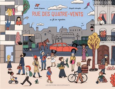 rue-des-quatre-vents.jpg Thumbnail