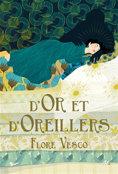 d-or-et-d-oreillers.jpg Thumbnail