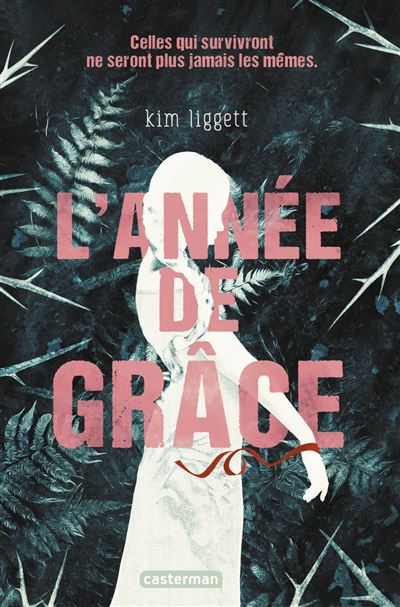 l-annee-de-grace.jpg Thumbnail