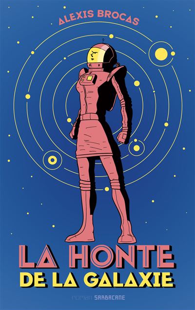 la-honte-de-la-galaxie.jpg Thumbnail
