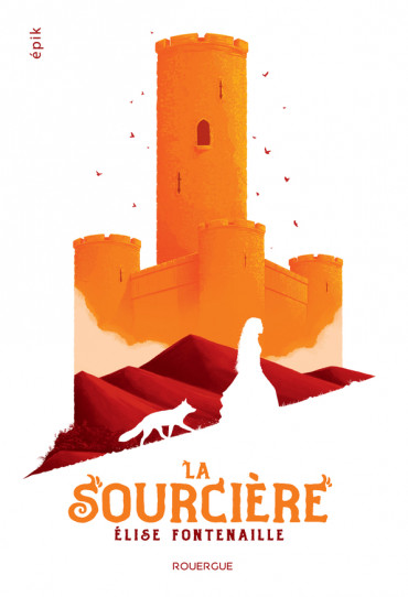 la-sourciere.jpg Thumbnail