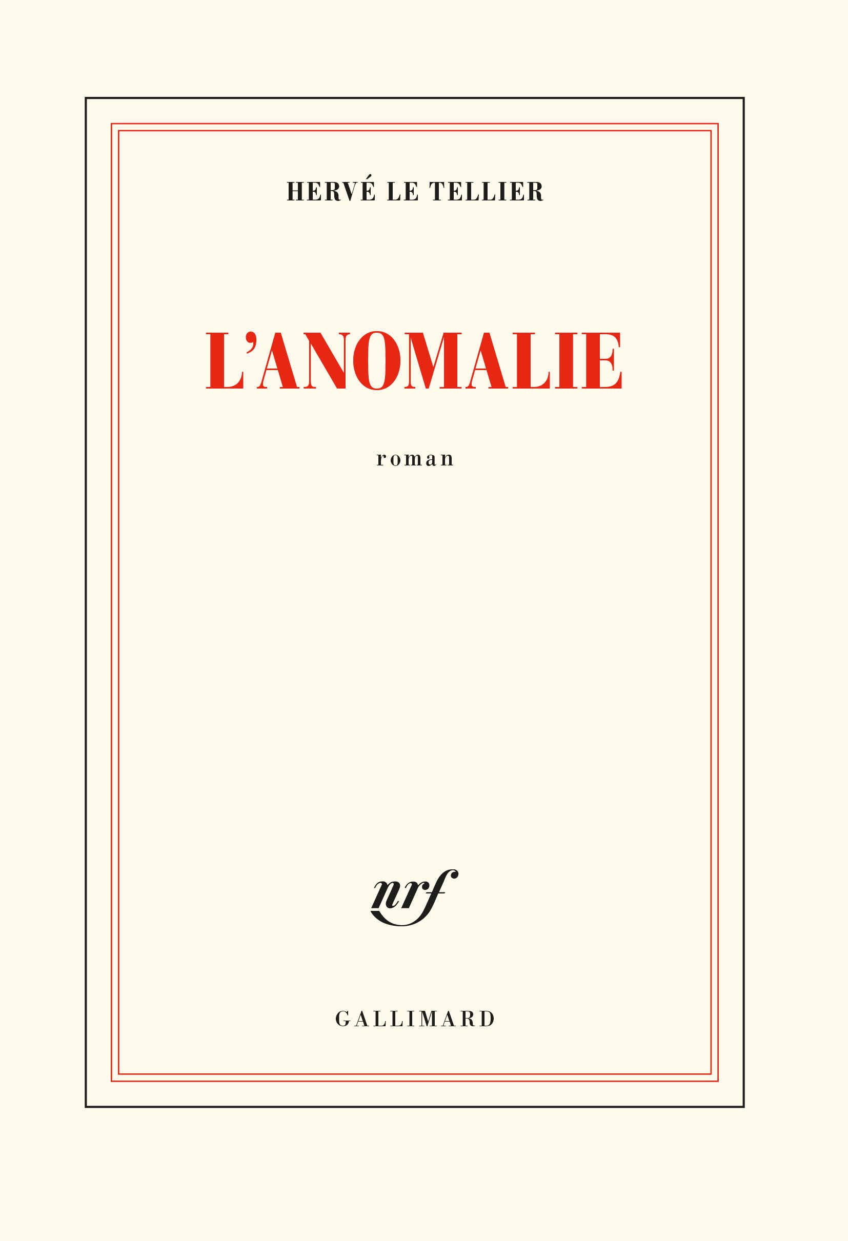 lanomalie.jpg Thumbnail