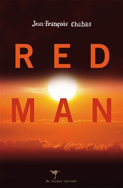 red-man.jpg Thumbnail
