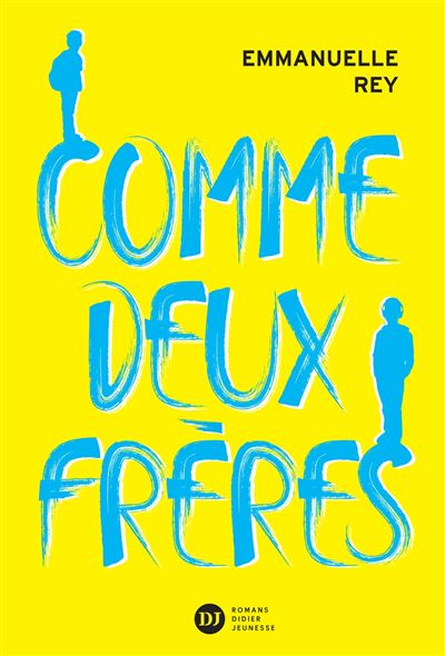comme-deux-freres.jpg Thumbnail