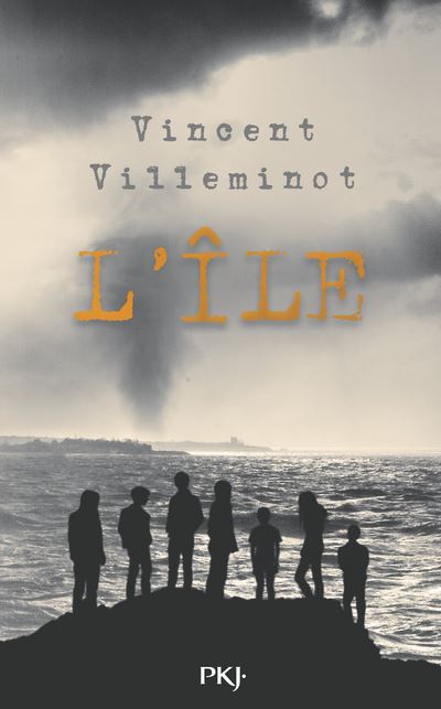 l-ile.jpg Thumbnail