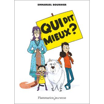 qui-dit-mieux.jpg Thumbnail