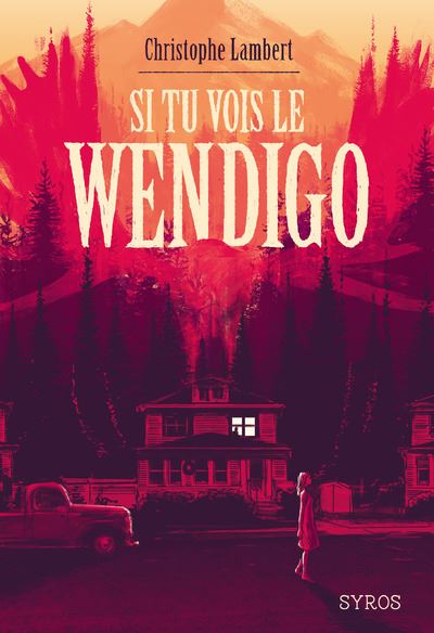 si-tu-vois-le-wendigo.jpg Thumbnail