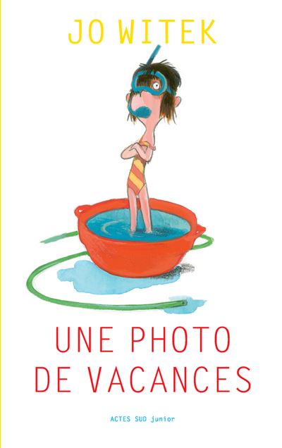 une-photo-de-vacances.jpg Thumbnail