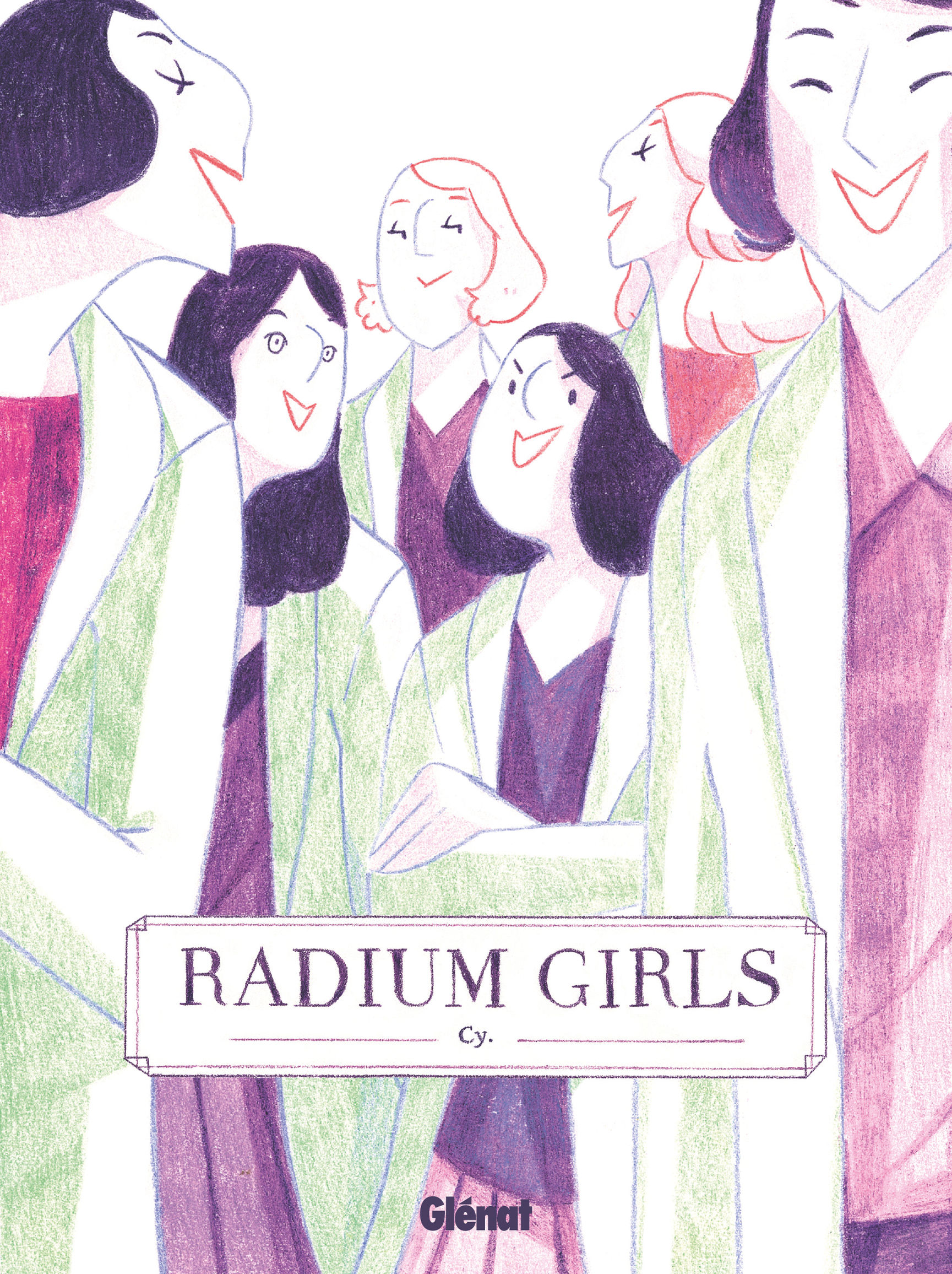 radium_girls.jpg Thumbnail