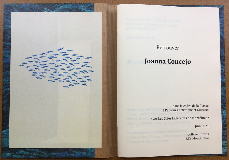 12_joanna_concejo_au_college_europa_2021_06.jpg Thumbnail