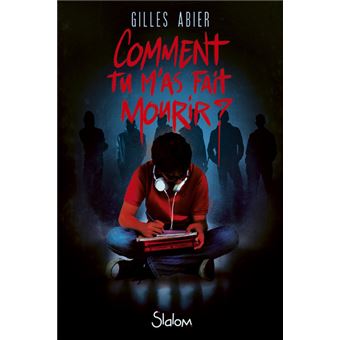 comment_tu_mas_faut_mourir.jpg Thumbnail