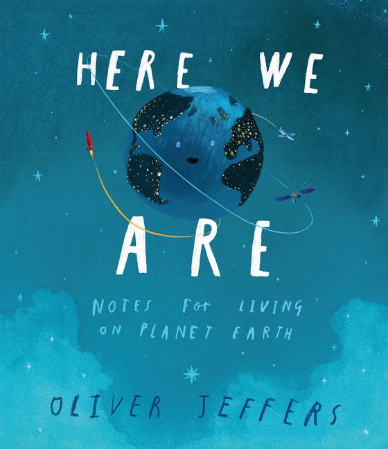 here_we_are.jpg Thumbnail