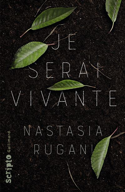 je-serai-vivante.jpg Thumbnail